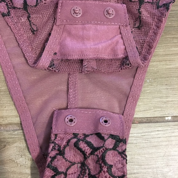 La Senza Lingerie - Picture 4 of 5